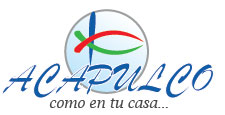 Renta casas en Acapulco